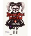 Magical Girl Of The End 01