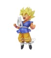 Dragon Ball Super Son Goku Fes!! Vol.16 A: Super Saiyan Son Goku Kid