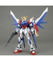 MG Gundam Build Strike Full Package 1/100