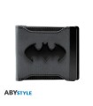 DC COMICS Cartera Premium Batman