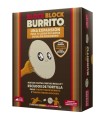 Juego De Mesa Block Block Burrito