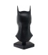 DC Comics Réplica The Batman Bat Cowl Limited Edition