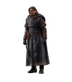 Boromir Action The Lord Of The Rings Series 5 Re-Run