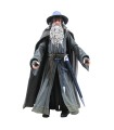 Gandalf Action The Lord Of The Rings Series 4 Re-Run