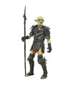 Moria Orc Action The Lord Of The Rings Series 3 Re-Run