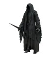 Ringwraith Action The Lord Of The Rings Series 2 Re-Run