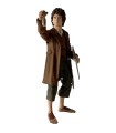 Frodo Action The Lord Of The Rings Series 2 Re-Run