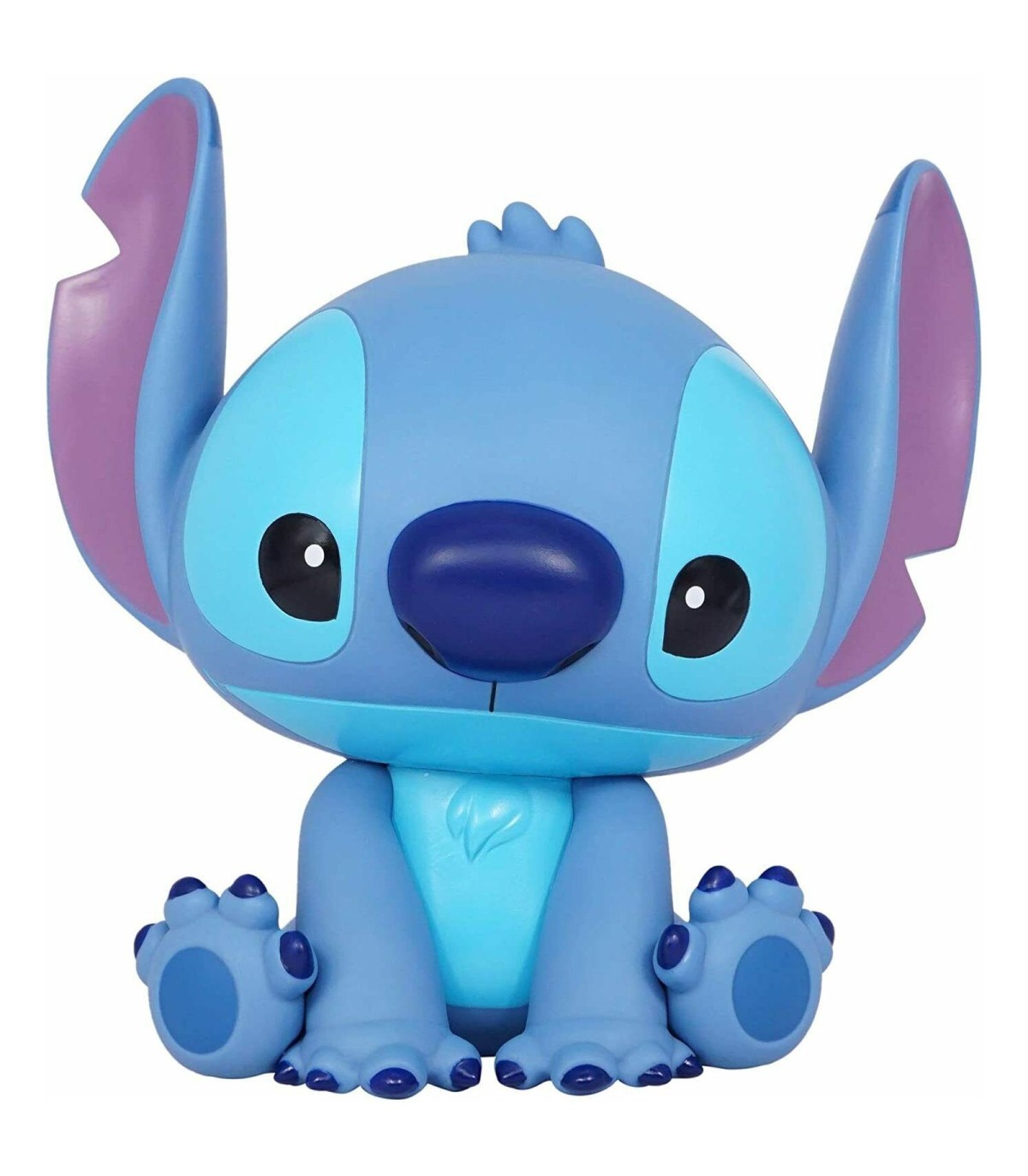 Lilo y Stitch. Pequecuentos : Disney: : Libri