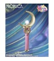 Moon Stick Brillant Color Edition Replica Pretty Guardian Sailor Moon Proplica