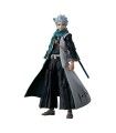 Toushiro Hitsugaya Bleach Thousand Year Blood War SH Figuarts