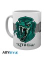 Harry Potter Taza 320 ml Stand Together Slytherin