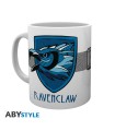 Harry Potter Taza 320 ml Stand Together Ravenclaw