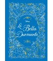 La Bella Durmiente. Tesoros de la animación