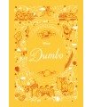 Dumbo. Tesoros de la animación