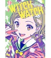 Witch Watch Vol. 9