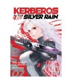 Kerberos In The Silver Rain 02