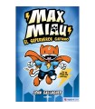 Max Miau 01