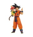 Dragon Ball Z Son Goku & Son Gohan VS Omnibus Amazing Ichibansho