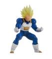 Ichibansho Dragon Ball Z Vegeta VS Omnibus Amazing Bandai VS Omnibus Amazing Ichibansho