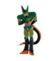 Ichibansho Dragon Ball Z Cell 2nd VS Omnibus Amazing Bandai VS Omnibus Amazing Ichibansho