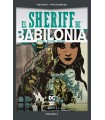 El Sheriff De Babilonia Vol. 2 De 2 (DC Pocket)