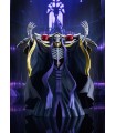Overlord Ainz Ooal Gown SP Pop Up Parade