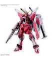 HG Gundam Infinite Justice Gundam Type II Gundam SEED Freedom 1/144 Model Kit