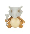 Pokémon Figura Select Cubone