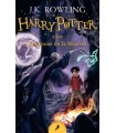 Harry Potter Y Las Reliquias De La Muerte (Harry Potter 7)