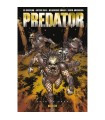 Predator 02 Coto de Caza