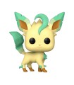 Funko POP! Pokémon Leafeon 866