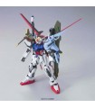 HG Gundam Perfect Strike R17 1/144 Model Kit