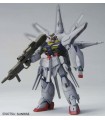 HG Gundam Providence R13 1/144 Model Kit