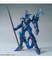 HGBD Gundam Geara Ghirarga 1/144 Model Kit