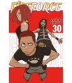 Fire Force 30