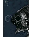 Gyo (Edició en català)