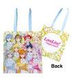 Tote Bag Love Live! Superstar!! Bolsa Group