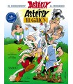 Asterix EL Galo Edición 2024