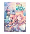 The Rising Of The Shield Hero 22