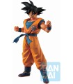 Ichibansho Dragon Ball Super Hero Son Goku