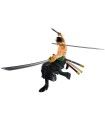 Ichiban Kuji One Piece Hao No Trillion With Treasure Cruise Roronoa Zoro