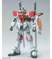 Gundam Seed Gundam Sword Impulse 1/100