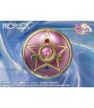 Proplica Sailor Moon Crystal Star Brilliant Reissue