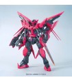 MG Gundam Exia Dark Matter 1/100 Model Kit Gunpla