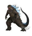 Godzilla X Kong Figure Godzilla