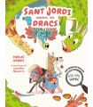 Escape Book Sant Jordi Contra Els Dracs