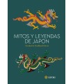 Mitos Y Leyendas De Japon
