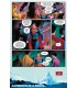 Batman/Superman: Los mejores del mundo núm. 11