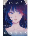 Boy's Abyss Vol. 14
