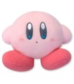Peluche Kirby 30cm